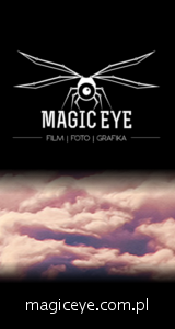 magiceye.com.pl