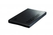 Iomega® External USB 3.0 SSD Flash Drives
